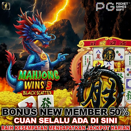 THOR13: Situs Slot Online untuk Pengunjung Indonesia