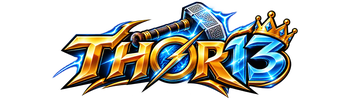 THOR13